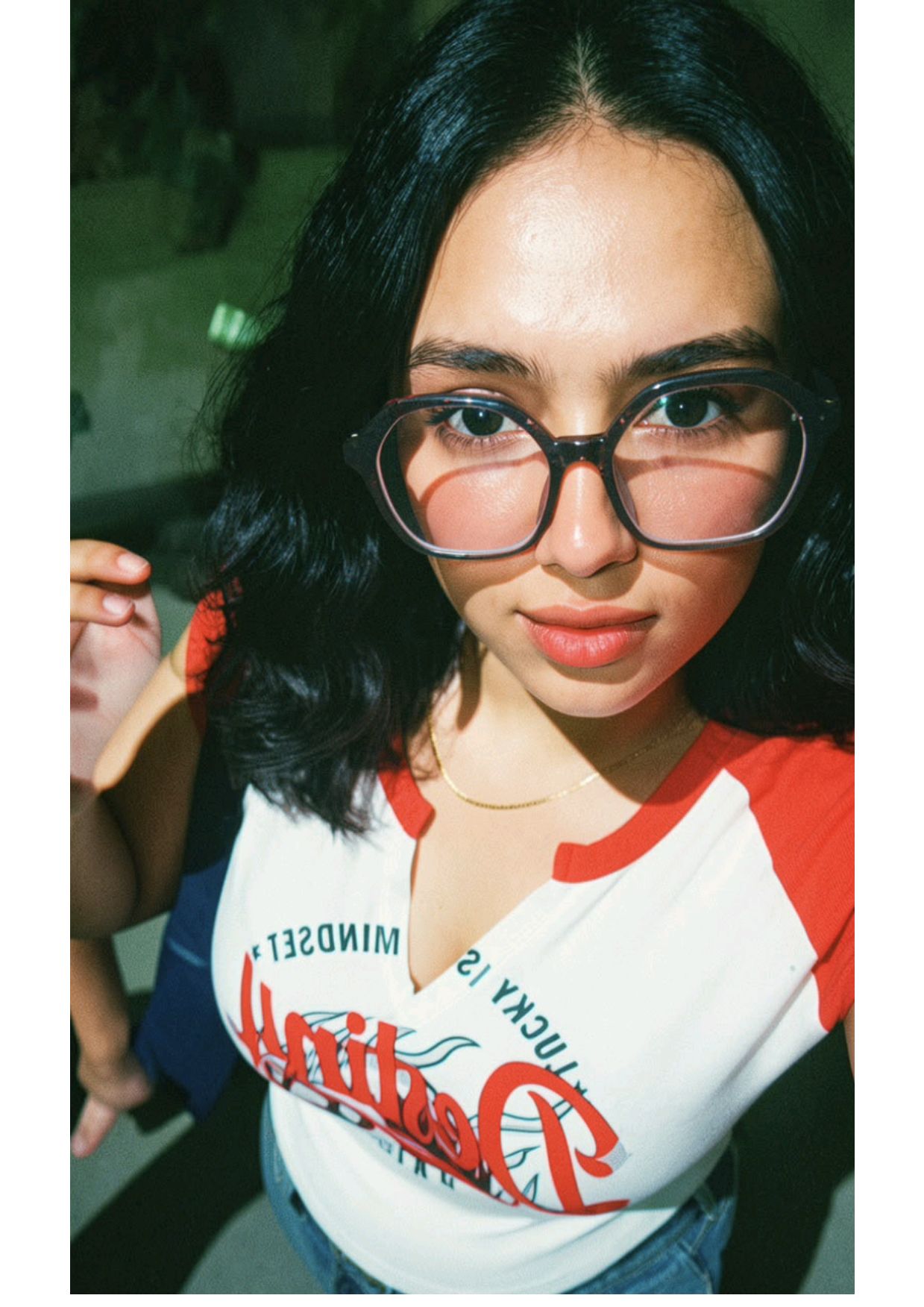 Bangalore escort near me