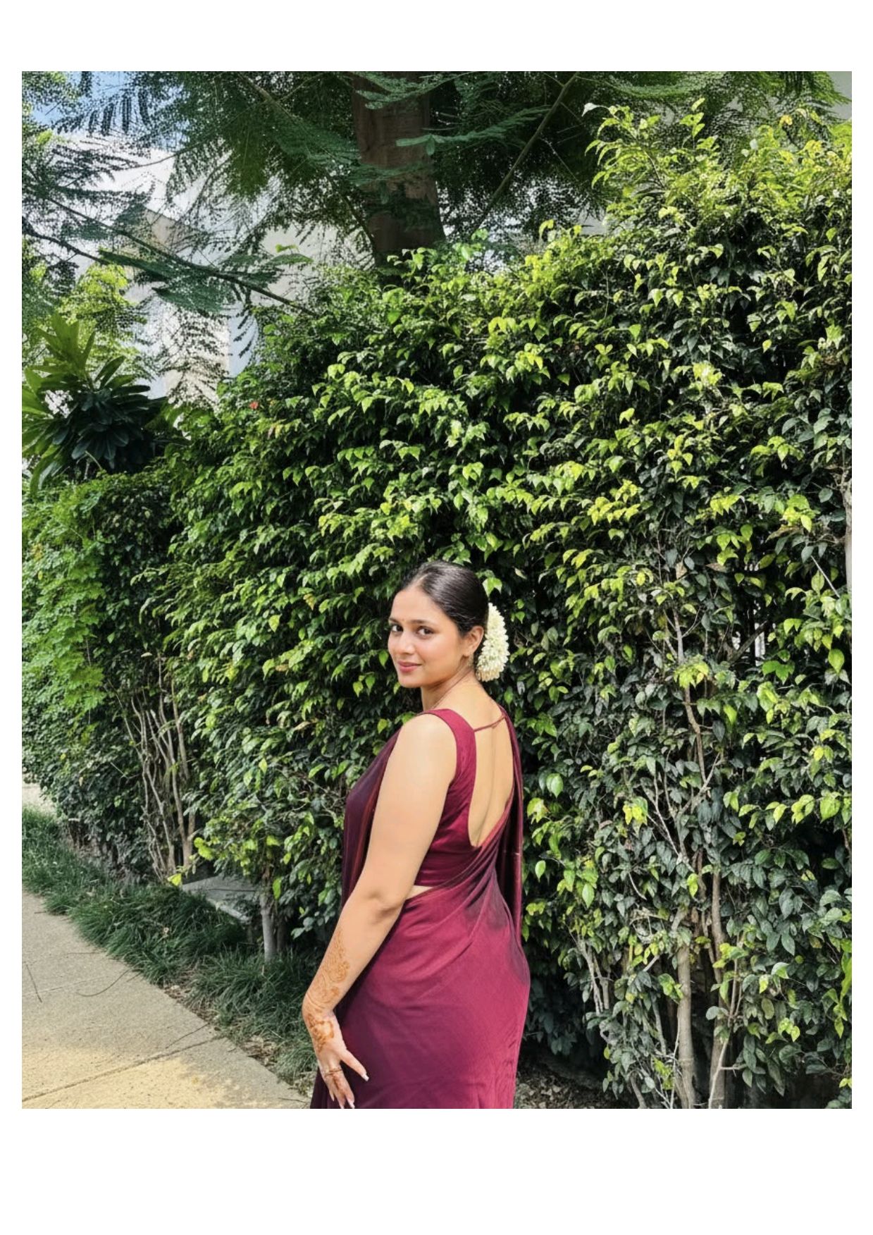 Soniya