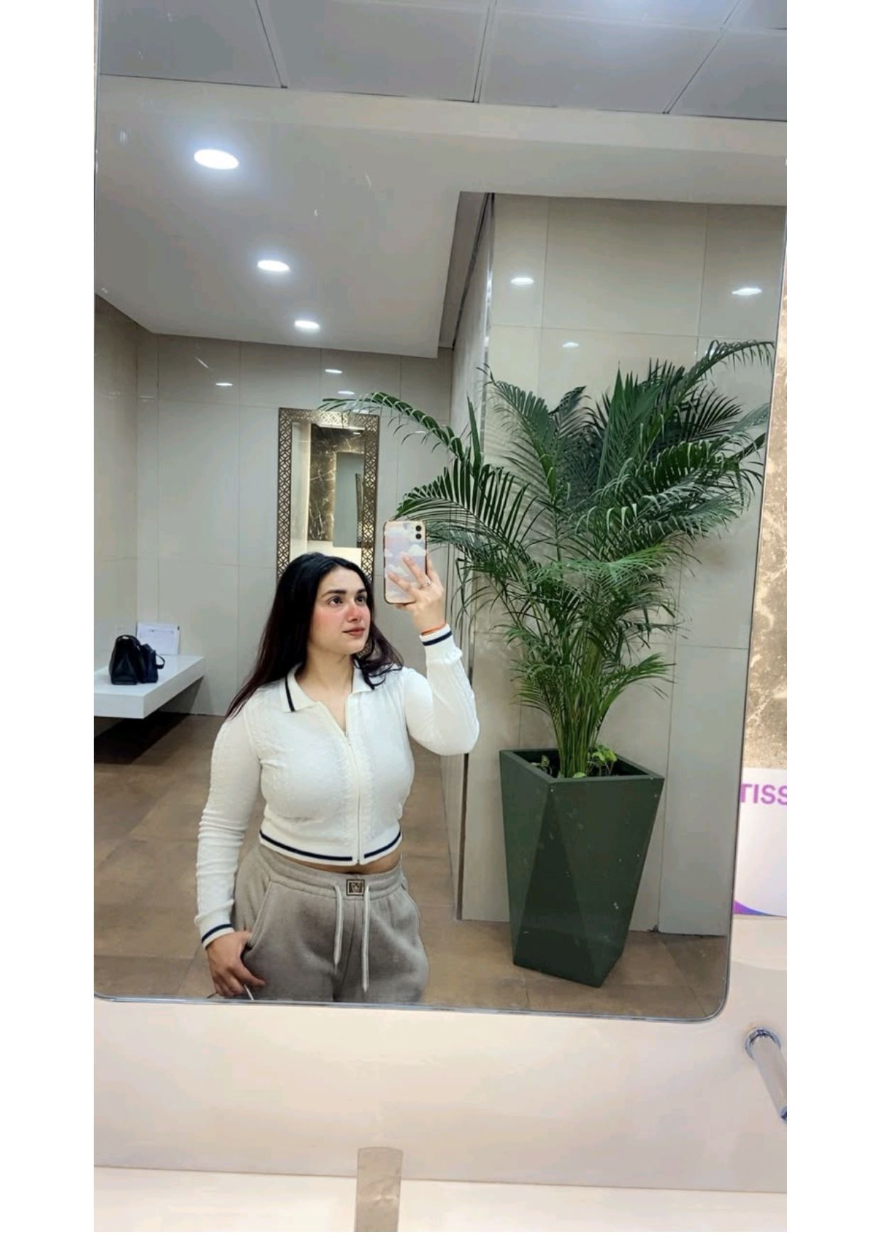 Soniya